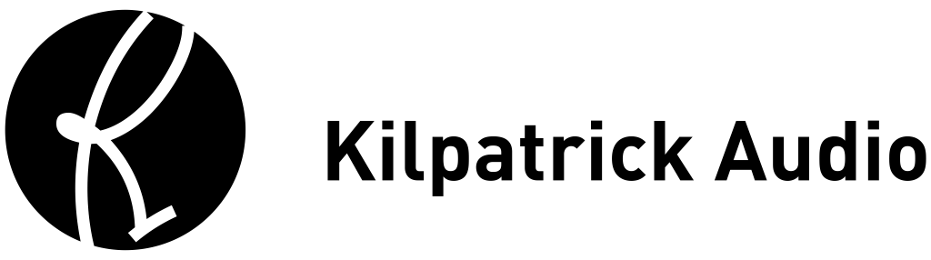 KA Logos