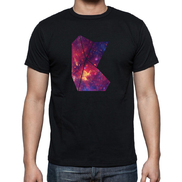 CARBON T-shirt