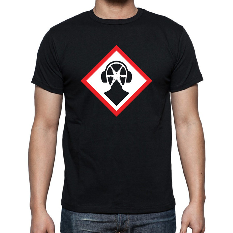 PHENOL T-shirt