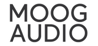 Moog Audio