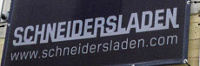 Schneidersladen