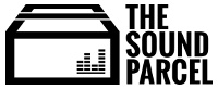 The Sound Parcel