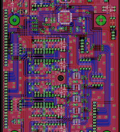 PCB